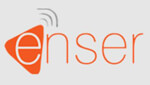 Enser Communication Pvt Ltd logo