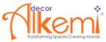 Alkemi Decor Designs Pvt. Ltd Company Logo