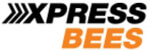 XpressBees Logistics  Pvt Ltd logo