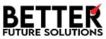 Better Future Solutions logo