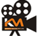 Krystal Movies Pvt Ltd logo