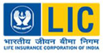 LIC OF INDIA logo