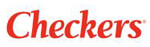 Checkers Fashion Company Logo