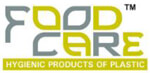 Foodcare Plastics Company Logo