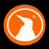 Noitavonne Company Logo