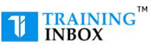 TrainingInbox Edtech Private Limited logo