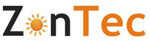 Zon Tec Solutions logo