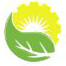 Esteem KPO LLP logo