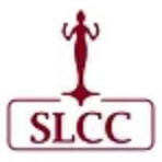Srilakshmi Conveyor Components logo