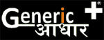 Generic Aadhaar logo