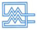 Machine Makers logo