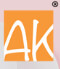 AK Consultants Company Logo