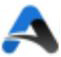 Annoratech Solutions Pvt Ltd logo