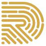 RD Brothers Property Consultant logo