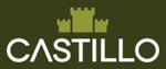 Castillo Restaurant logo