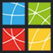 CNet Technologies - Tender Detail logo