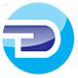 Darshil Trading logo