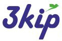 3k Investment Partners LLP logo