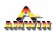 Amwin Pharma Pvt. Ltd. logo
