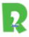 Ready2jobs logo