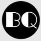 BQ International logo