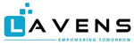 Lavens Info Tech Private logo