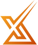 X SQUARE TECHNOLOGY logo