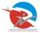 M/s Ruby International Company Logo