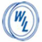 Wheels India Limited Company Logo