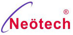 Nice Neotech Systems Pvt Ltd logo