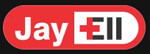 Jay Ell Healthcare Pvt. Ltd logo