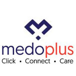 Medoplus Services Private Limited Company Logo