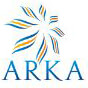 Arka Multitech Pvt Ltd logo
