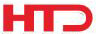 Hi-Tech Transducers & Devices Pvt. Ltd. Company Logo