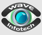 Wave Inotech logo