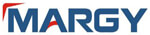 Margy Tech Pvt. Ltd logo