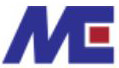 Maxmech Equipments Pvt Ltd logo