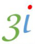 3i Business Solutions Pvt Ltd logo