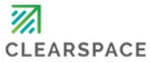 Clearspace Realty Company Logo