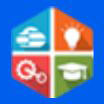 Tecklearn Private Limited logo