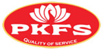 PK Facility Services logo