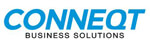 Q Conneqt Business Solutions logo