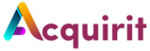 Acquirit Communications Pvt. Ltd. logo