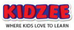 Kidzee Minal Pre School logo