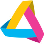 Udhbav Digital Solutions logo