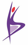 BSK PLACEMENT logo