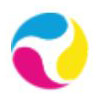 KM Enterprises Company Logo