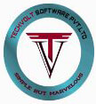 Techvolt Software Private Limited Company Logo