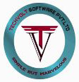 Techvolt Software Private Limited Company Logo