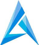 Astute Consultancy Services logo